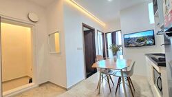 Thomson Road (D11), Condominium #600069981